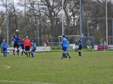 FC De Westhoek '20 1 - S.K.N.W.K. 1 (competitie) seizoen 2023-2024 (Fotoboek 2) (13/184)